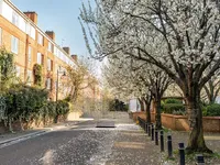 Недвижимость Cherry Garden Street: 5