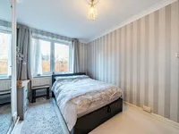 Недвижимость Cherry Garden Street: 6