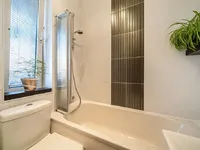 Недвижимость Cherry Garden Street: 14