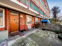 Недвижимость Cherry Garden Street: 15