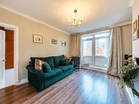 Недвижимость Cherry Garden Street: 16