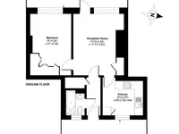 Недвижимость Cherry Garden Street: 18