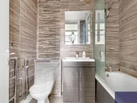 Недвижимость Snowman House, Abbey Road: 1