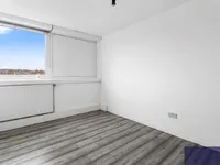 Недвижимость Snowman House, Abbey Road: 2