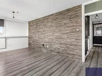 Недвижимость Snowman House, Abbey Road: 3