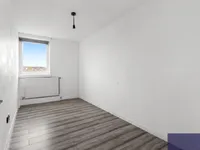 Недвижимость Snowman House, Abbey Road: 4