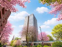 Недвижимость Snowman House, Abbey Road: 5