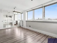 Недвижимость Snowman House, Abbey Road: 6