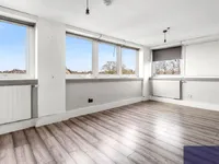 Недвижимость Snowman House, Abbey Road: 7