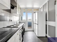 Недвижимость Snowman House, Abbey Road: 8