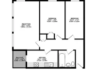 Недвижимость Snowman House, Abbey Road: 9