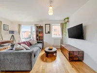 Недвижимость Calypso Crescent: 2