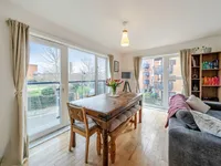 Недвижимость Calypso Crescent: 4