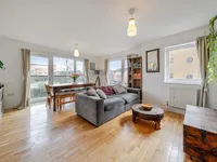 Недвижимость Calypso Crescent: 5