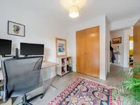 Недвижимость Calypso Crescent: 6