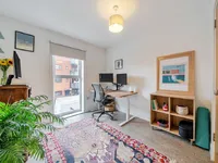 Недвижимость Calypso Crescent: 7