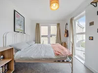 Недвижимость Calypso Crescent: 8