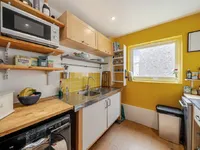 Недвижимость Calypso Crescent: 9