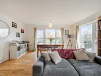 Недвижимость Calypso Crescent: 10