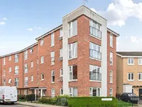 Недвижимость Calypso Crescent: 11