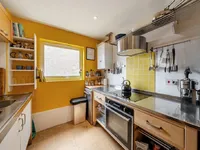 Недвижимость Calypso Crescent: 12