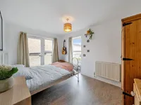 Недвижимость Calypso Crescent: 13