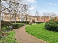 Недвижимость Calypso Crescent: 14