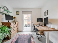 Недвижимость Calypso Crescent: 15