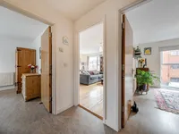 Недвижимость Calypso Crescent: 17