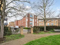 Недвижимость Calypso Crescent: 18