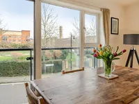 Недвижимость Calypso Crescent: 19