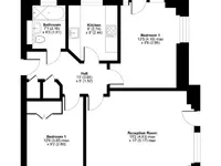 Недвижимость Calypso Crescent: 20