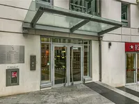 Недвижимость St. George Wharf: 6