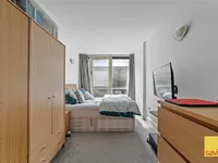 Недвижимость Artichoke Hill: 1