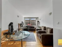 Недвижимость Artichoke Hill: 2