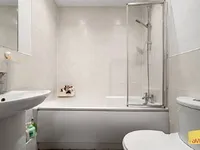 Недвижимость Artichoke Hill: 3