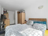 Недвижимость Artichoke Hill: 4