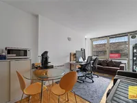 Недвижимость Artichoke Hill: 5