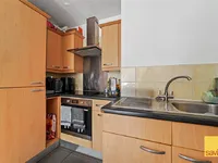 Недвижимость Artichoke Hill: 6