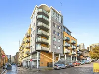 Недвижимость Artichoke Hill: 7