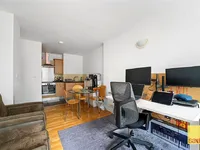 Недвижимость Artichoke Hill: 8