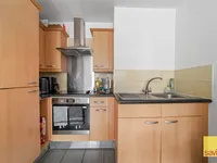 Недвижимость Artichoke Hill: 9