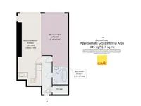 Недвижимость Artichoke Hill: 10