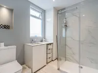 Недвижимость Olive Road: 2