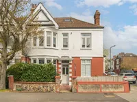 Недвижимость Olive Road: 4