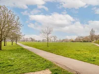 Недвижимость Olive Road: 5