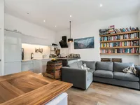 Недвижимость Olive Road: 6