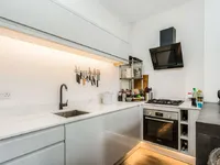 Недвижимость Olive Road: 7