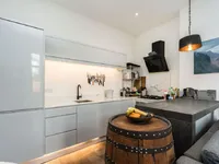 Недвижимость Olive Road: 9