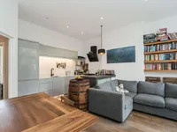 Недвижимость Olive Road: 11